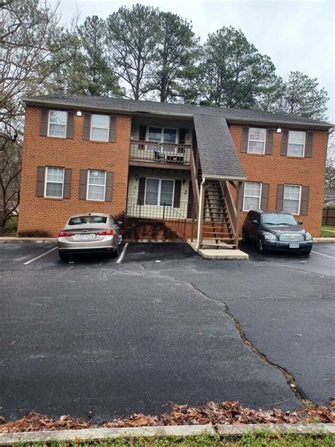 midas colonial heights|Midas in Colonial Heights, VA .